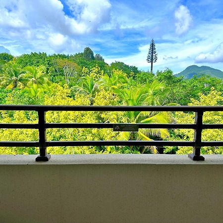 ホテル Doubletree By Hilton Lingshui Hot Spring エクステリア 写真